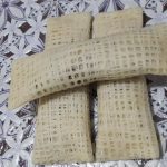 رشته خشکار پرگردو گیلانی | بسته 10 عددی - Image 3