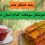 رشته خوشکار سوغات کدام استان است