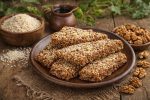 خرید دوشاب برنج