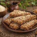 خرید دوشاب برنج
